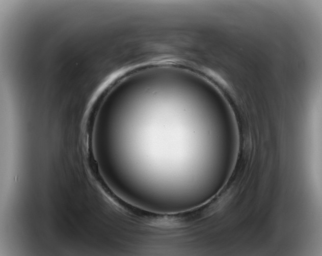 X0000086251414200704051231