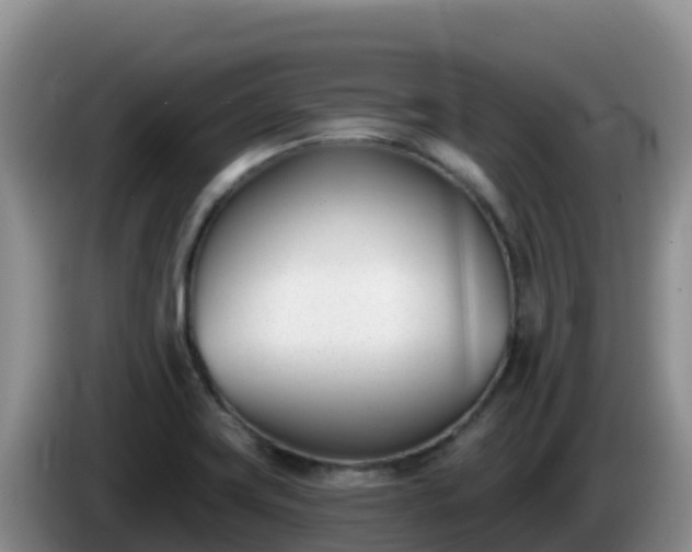 X0000086251419200704051231