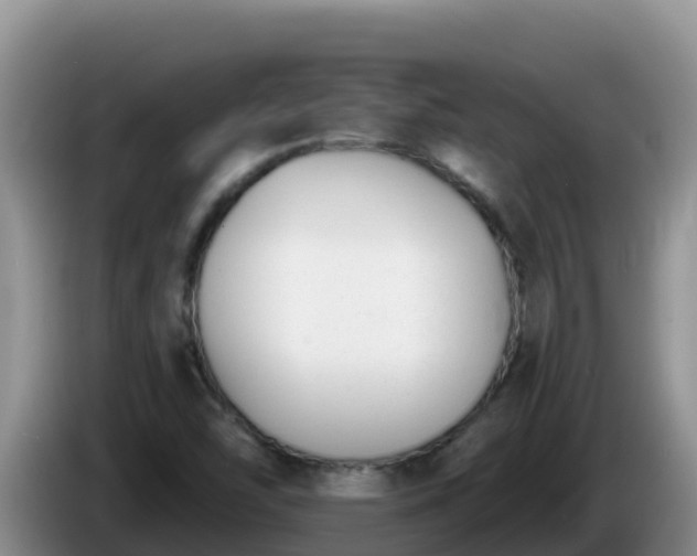 X0000086251454200704051230