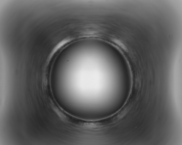 X0000086251458200704051230