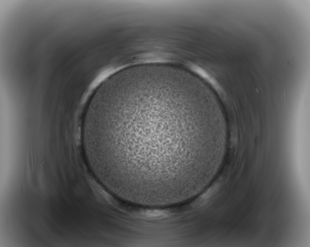 X0000086251459200704051230
