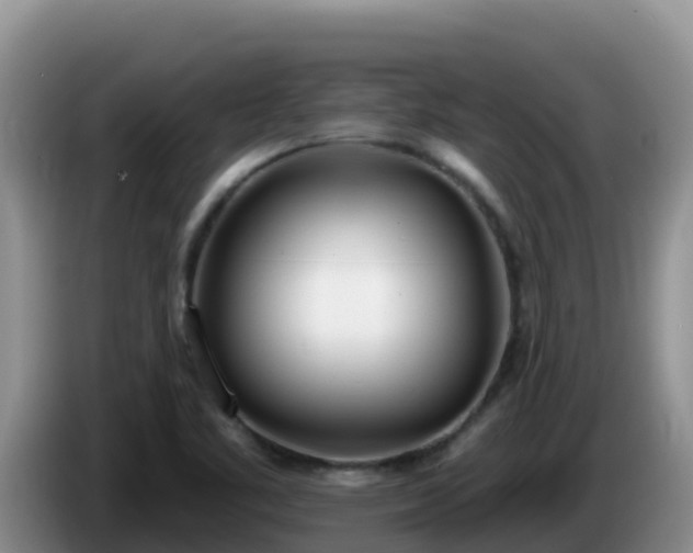 X0000086251461200704051230