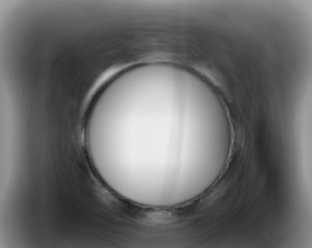 X0000086251462200704051230