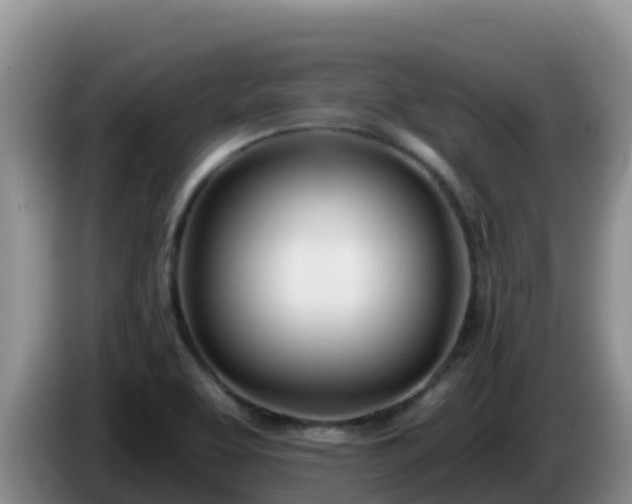 X0000086251463200704051230