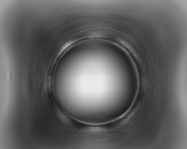 X0000086251465200704051230