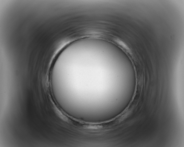 X0000086251466200704051230