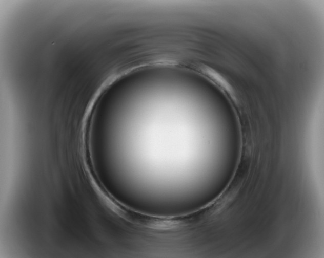 X0000086251475200704051230