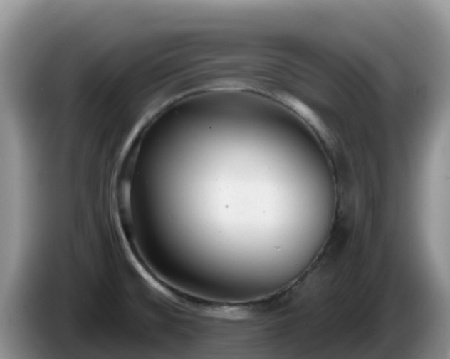 X0000086251476200704051230