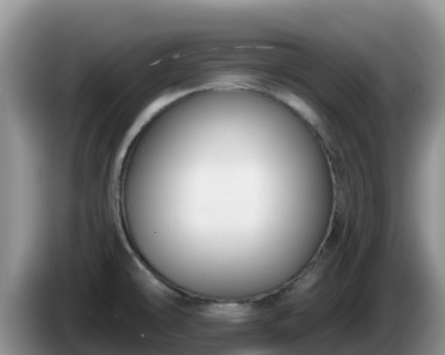 X0000086251478200704051230