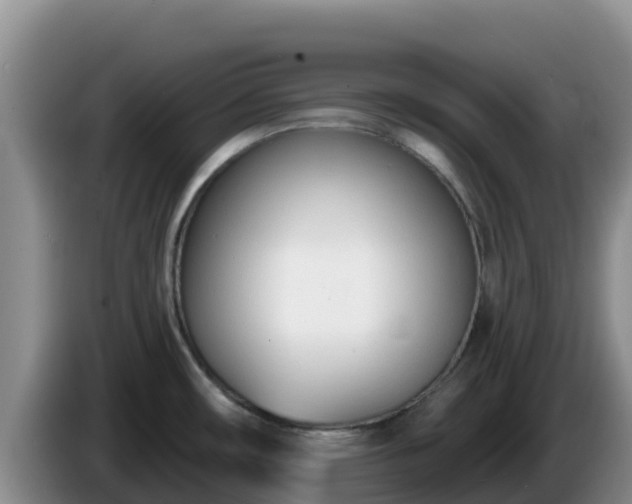 X0000086251482200704051230