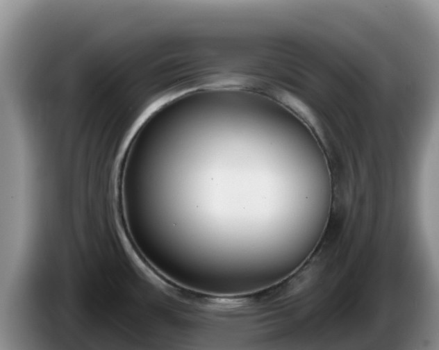 X0000086251483200704051230