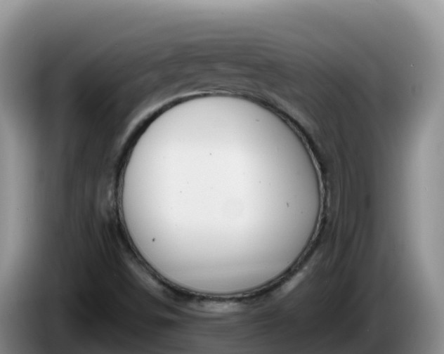 X0000086251498200704051229
