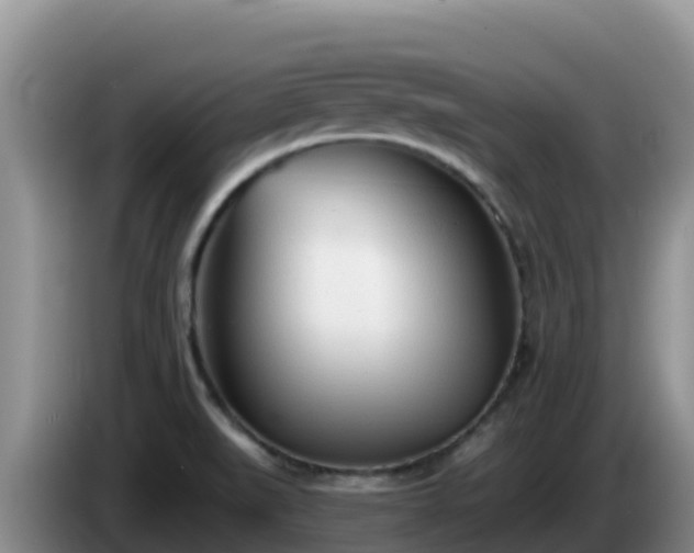 X0000086251519200704051229