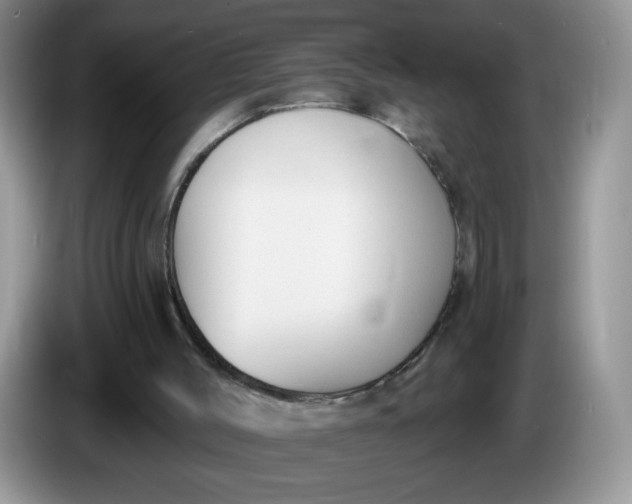 X0000086250004200704122000