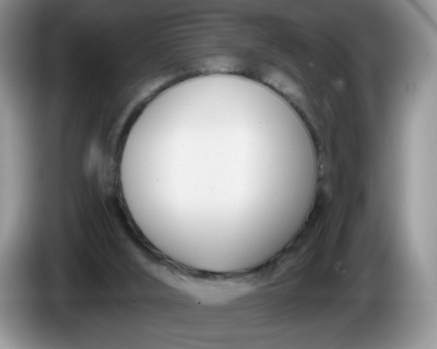X0000086250012200704122000
