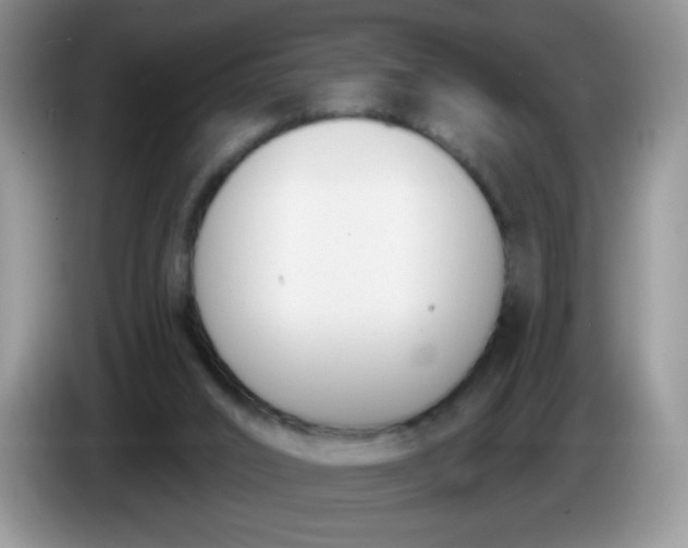 X0000086250016200704122000