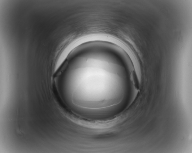 X0000086250019200704122000