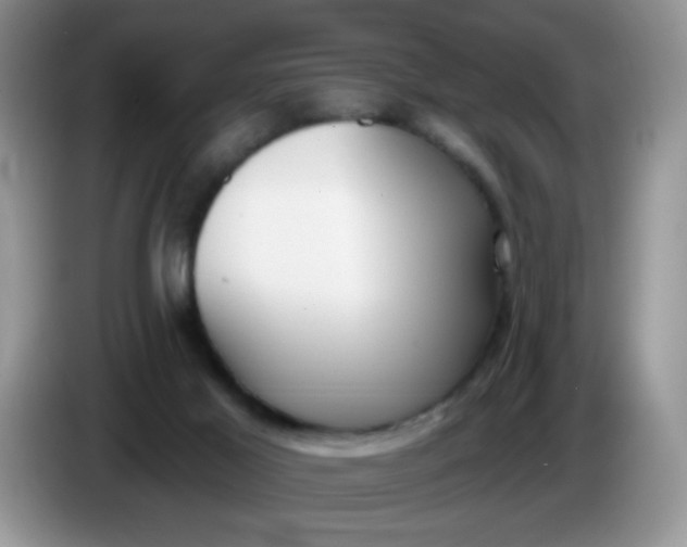 X0000086250021200704122000