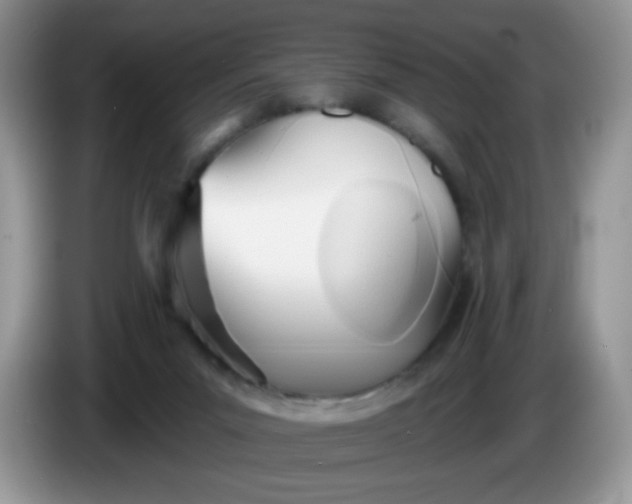 X0000086250023200704122000