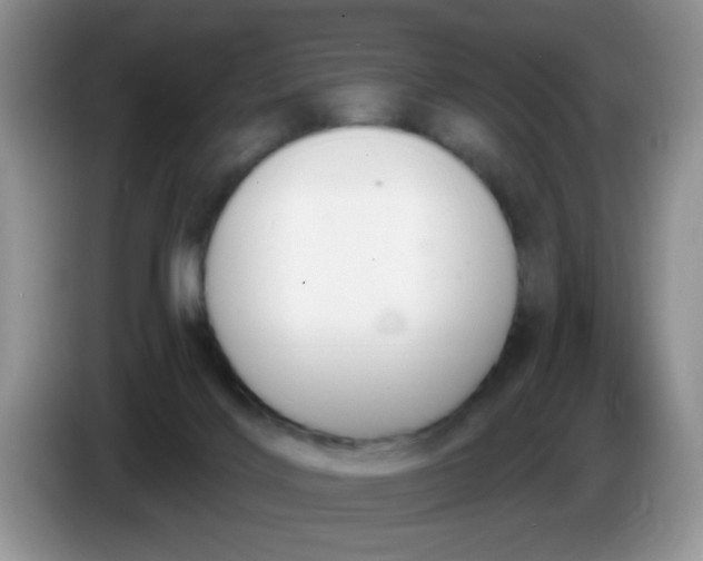 X0000086250028200704122000