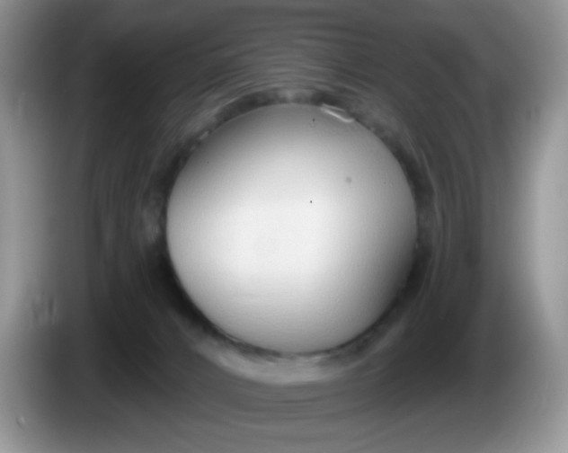 X0000086250032200704122000