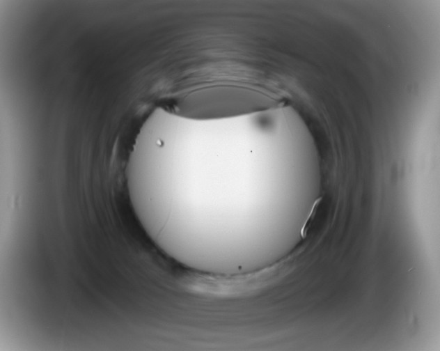 X0000086250033200704122000