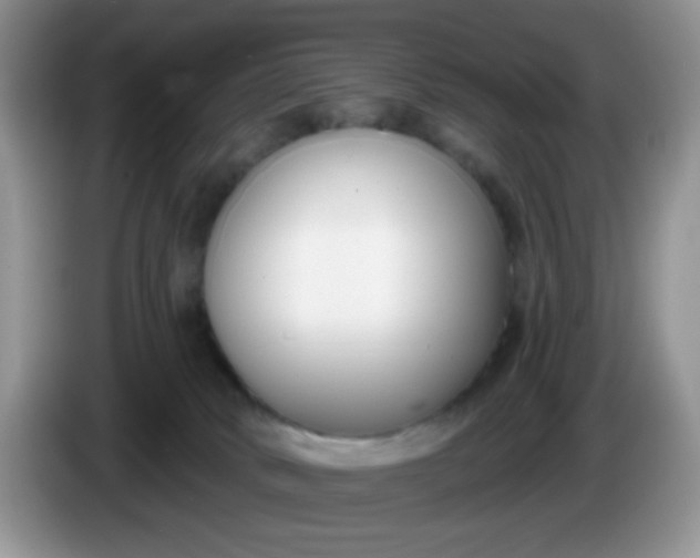 X0000086250034200704122000