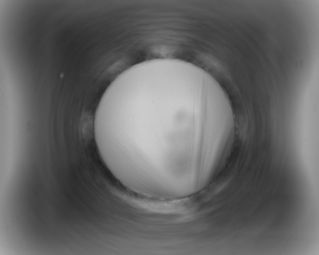 X0000086250036200704122000