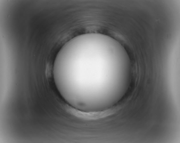 X0000086250038200704122000