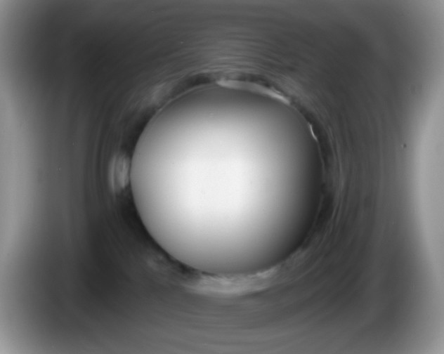 X0000086250041200704122000
