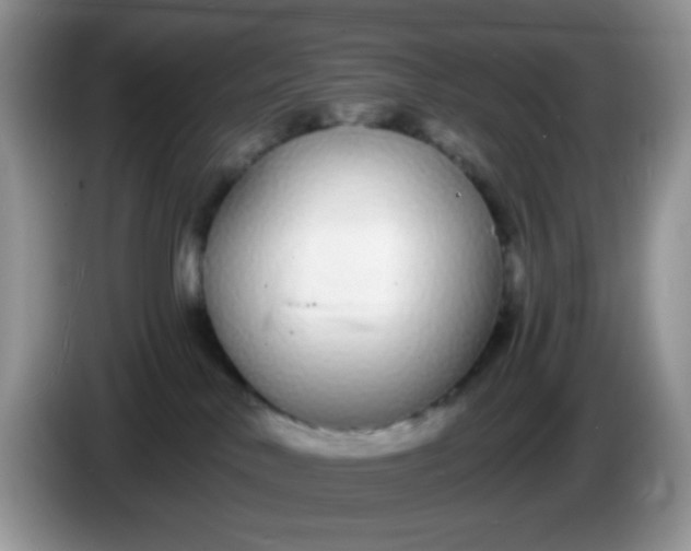 X0000086250042200704122000