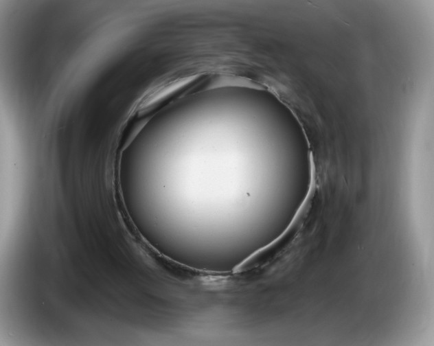 X0000086250052200704121959