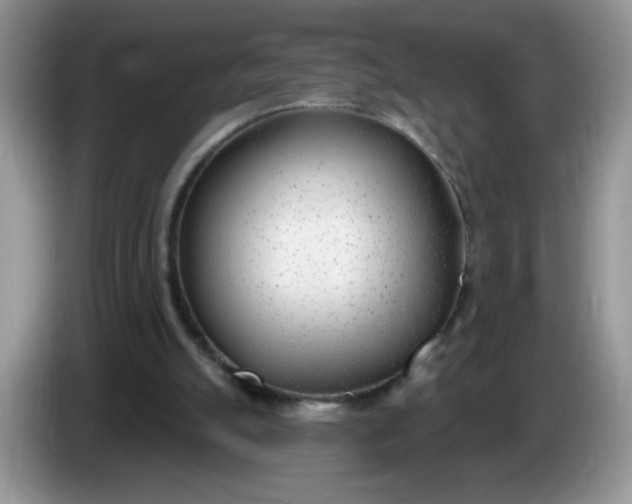 X0000086250055200704121959