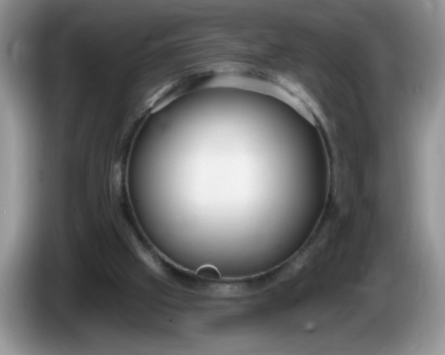 X0000086250057200704121959