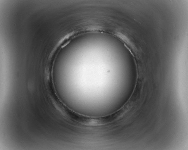 X0000086250060200704121959
