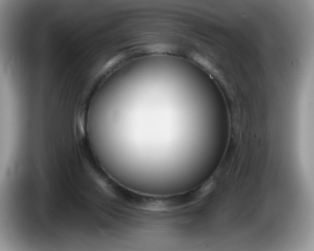 X0000086250062200704121959