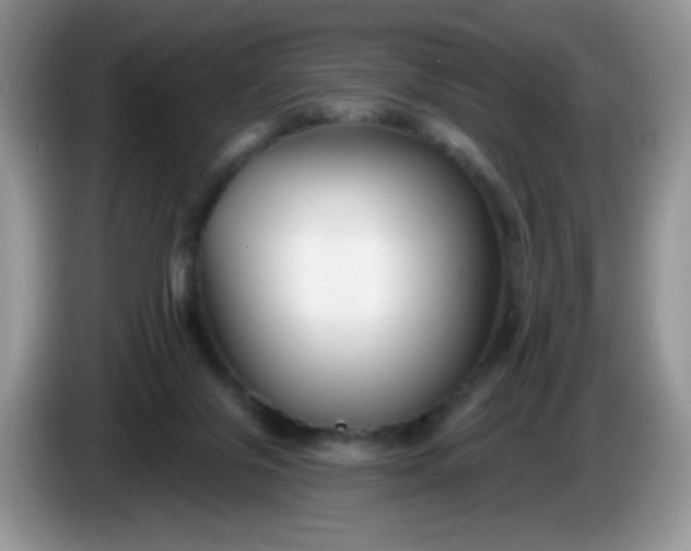X0000086250071200704121959