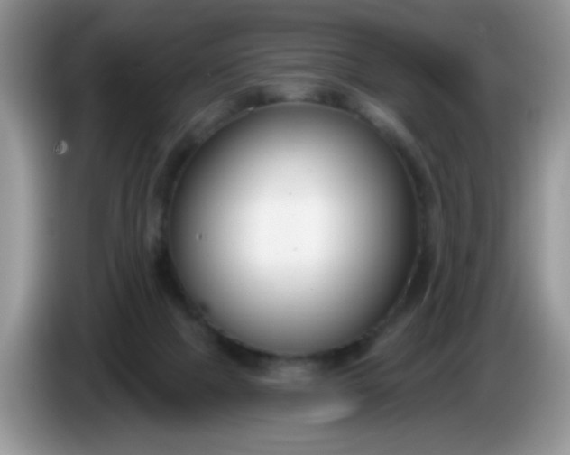 X0000086250073200704121959