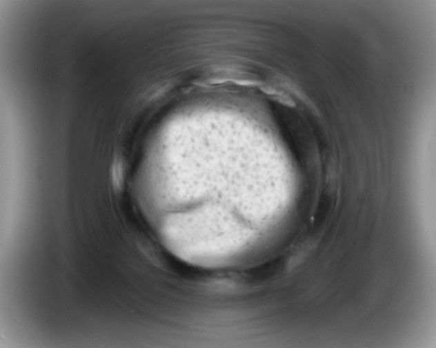 X0000086250076200704121959