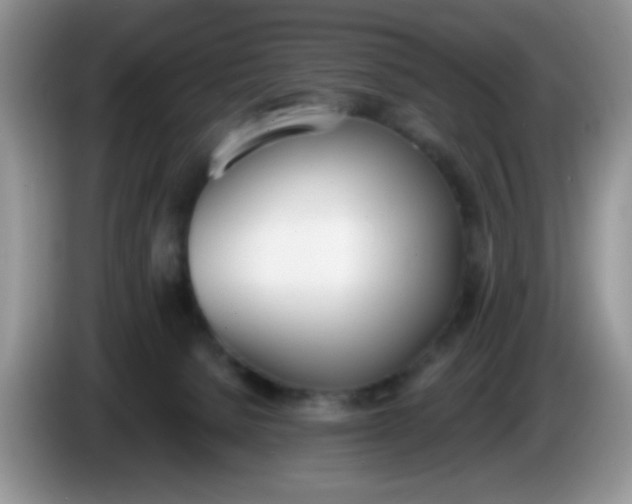 X0000086250080200704121959