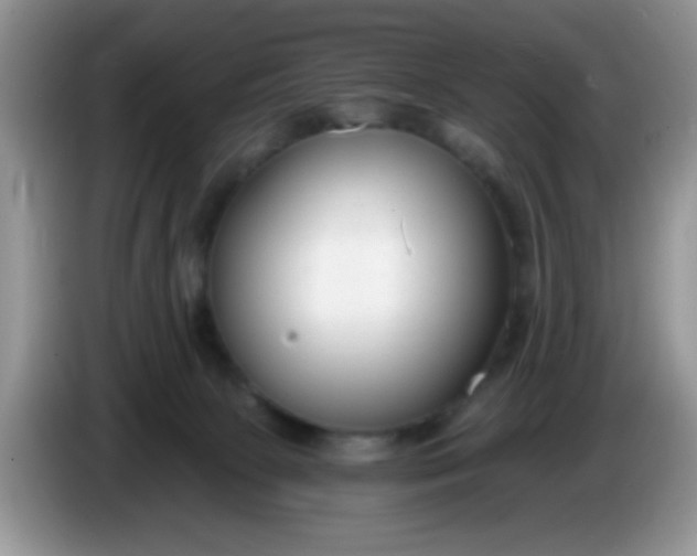 X0000086250081200704121959