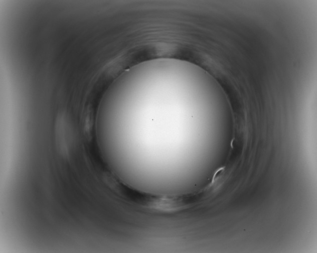 X0000086250082200704122000