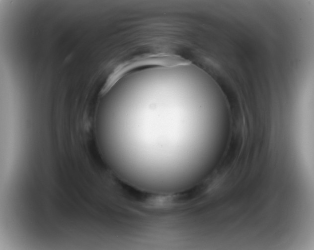 X0000086250084200704122000