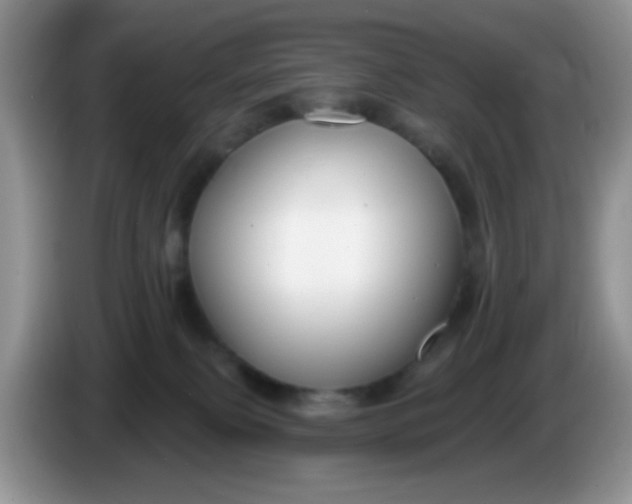 X0000086250087200704122000