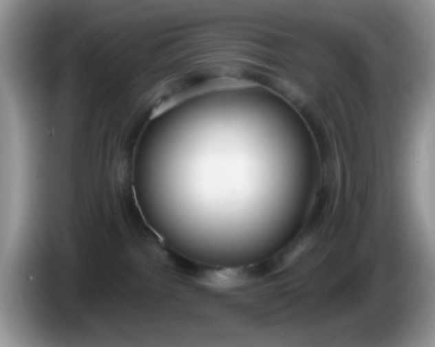 X0000086250092200704122000