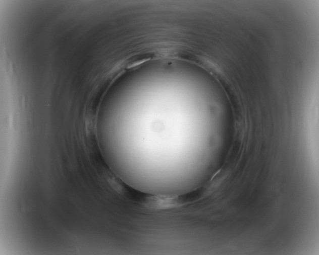 X0000086250093200704122000