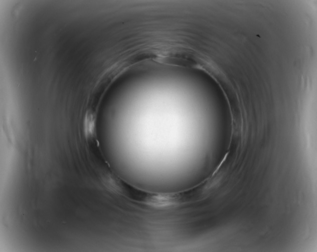 X0000086250095200704122000