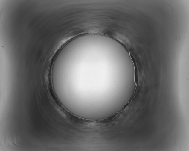 X0000086250098200704121959