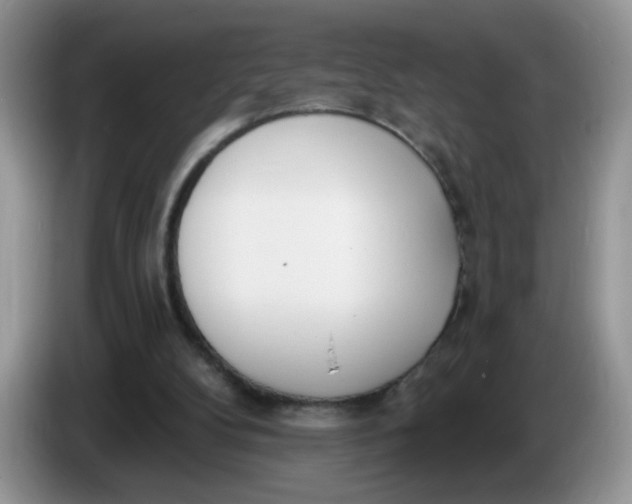 X0000086250104200704121959