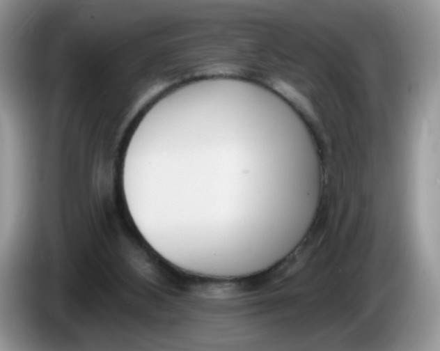 X0000086250108200704121959